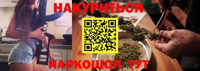 mix Бузулук