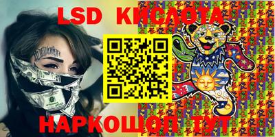 mix Бузулук