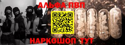 mix Бузулук