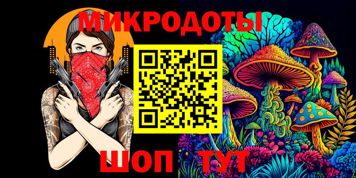 Галлюциногенные грибы Cubensis Тимашёвск